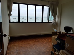 Lagoon View (D15), Apartment #160735172